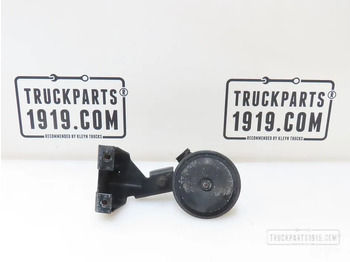 : fotografija u zaglavlju