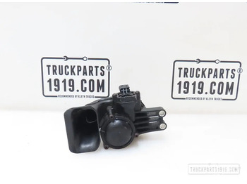 Električni sistem VOLVO