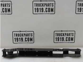 Karoserija i eksterijer VOLVO