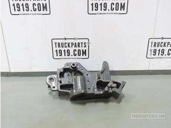 Karoserija i eksterijer VOLVO