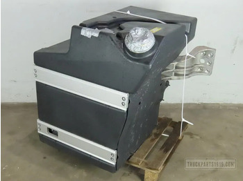 Rezervoar za gorivo VOLVO