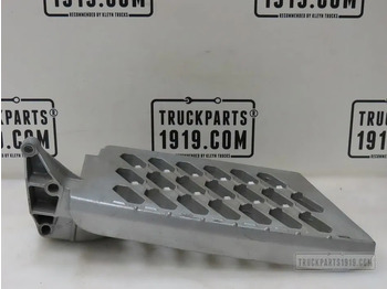 Karoserija i eksterijer VOLVO