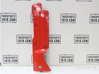 Karoserija i eksterijer VOLVO