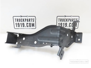 Karoserija i eksterijer VOLVO