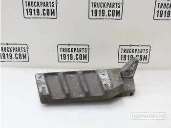 Karoserija i eksterijer VOLVO