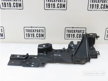 Karoserija i eksterijer VOLVO FM