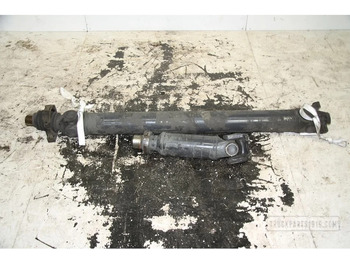 : fotografija u zaglavlju