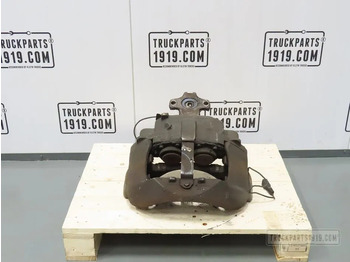 Sklopovi kočnice VOLVO