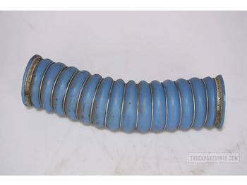 Sistem za hlađenje VOLVO