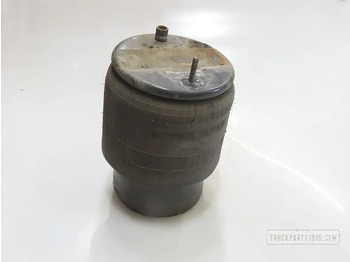 Pneumatska suspenzija VOLVO