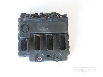 Upravljačka jedinica WABCO