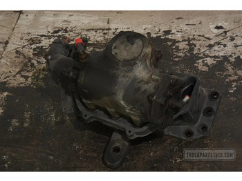 Upravljačka pumpa RENAULT