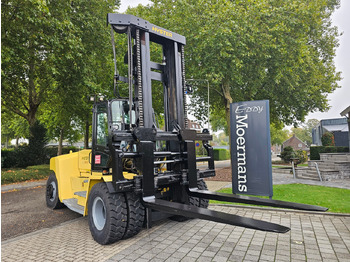 Viljuškar HYSTER