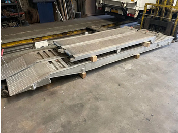 : fotografija u zaglavlju