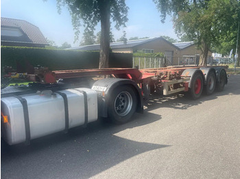 : fotografija u zaglavlju