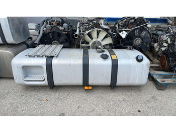 Rezervoar za gorivo MAN TGA