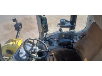 Lizing New Holland W270 New Holland W270: slika 5
