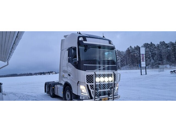 Tegljač VOLVO FH 500