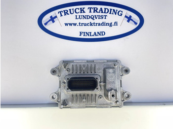 Upravljačka jedinica VOLVO FH