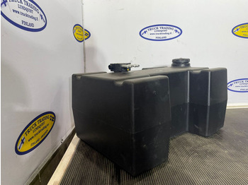 Rezervoar za gorivo Volvo: slika 3 Rezervoar za gorivo Volvo: slika 3