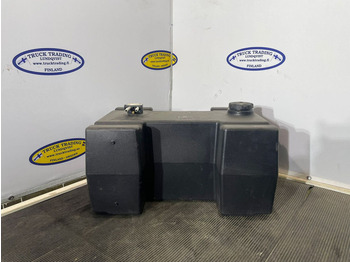 : fotografija u zaglavlju