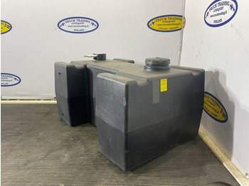 Rezervoar za gorivo Volvo: slika 2 Rezervoar za gorivo Volvo: slika 2