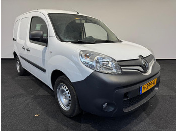 Mali kombi RENAULT Kangoo Express