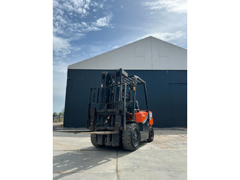 : fotografija u zaglavlju