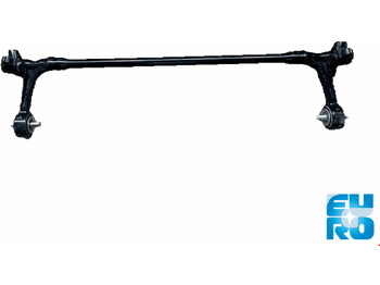 Balans štangla DAF CF