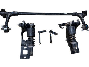 Balans štangla DAF CF