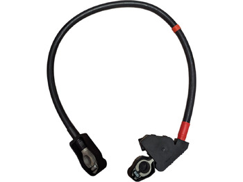 Upravljačka jedinica DAF CF