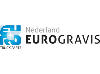 Upravljačka jedinica DAF CF