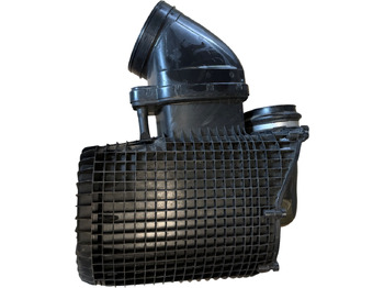 Filter za vazduh DAF CF