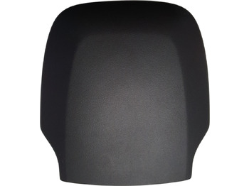 Električni sistem DAF