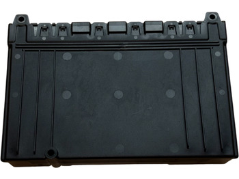 Upravljačka jedinica DAF XF