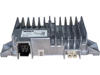 : fotografija u zaglavlju