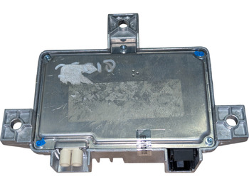 Upravljačka jedinica za Kamion DAF XB XD XF XG ELECTRONISCHE CONTROLEMODULE LFOD IPM, GEBRUIKT VAN DEMO TRUCK 2436914U: slika 4 Upravljačka jedinica za Kamion DAF XB XD XF XG ELECTRONISCHE CONTROLEMODULE LFOD IPM, GEBRUIKT VAN DEMO TRUCK 2436914U: slika 4