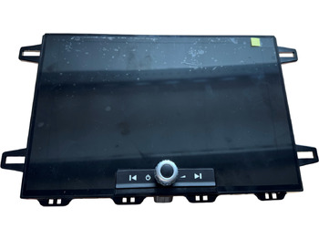 Upravljačka jedinica DAF XF