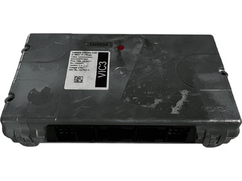 Upravljačka jedinica DAF XF 105