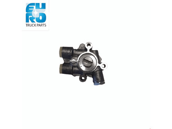 Pumpa za gorivo DAF XF 106