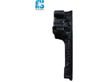Novu Karter za Kamion MERCEDES-BENZ MB MP4 OLIEPAN aftermarket 4710109113A: slika 3