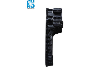 Karter MERCEDES-BENZ