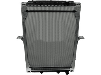 Radijator