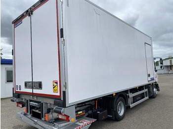 Novu Hladnjača za prevoz hrane RENAULT D 12: slika 3