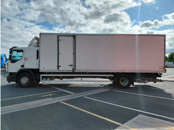 Lizing  2019 Renault D 18 Wide 2019 Renault D 18 Wide: slika 5