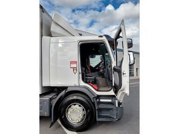 Lizing  2019 Renault D 18 Wide 2019 Renault D 18 Wide: slika 4