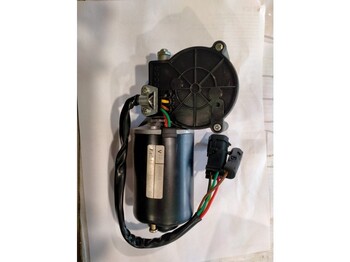 : fotografija u zaglavlju