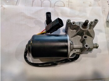 Brisač za Poljoprivredna mašina Case MX900: slika 2