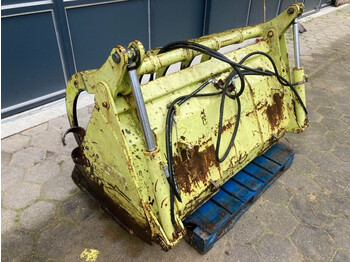 : fotografija u zaglavlju