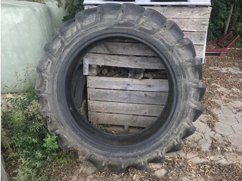 Guma PIRELLI